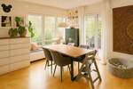 Mehrfamilienhaus, Wohnhaus Mannheim - Neuostheim/Neuhermesheim Neuhermsheim - 1 Zimmer, 360 m&sup2;, 1.345.000&euro; | Angebot:25800954
