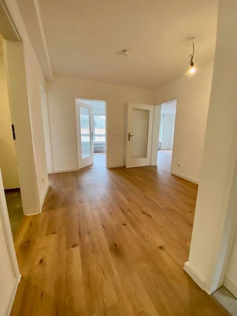 Wohnung zum Kaufen in Ludwigshafen am Rhein 265.000 € 84 m²