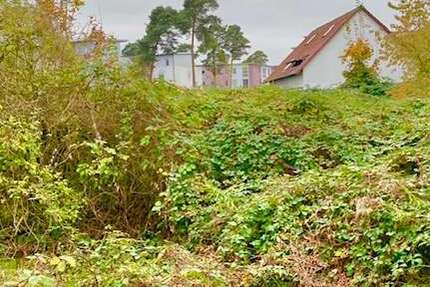 Grundstück Viernheim - 360.000&euro; | Angebot:25716915