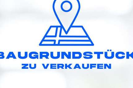 Grundstück zu verkaufen in Harthausen 340.000 € 498 m²