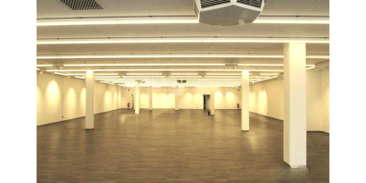 Gewerbeobjekt Haßloch - 3.990&euro; | Angebot:22070771