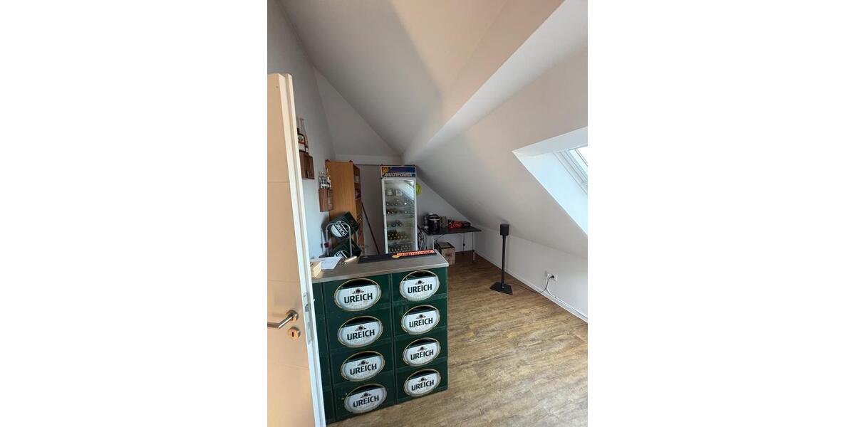 Maisonettenwohnung Mannheim Hochstätt - 4 Zimmer, 126 m&sup2;, 499.000&euro; | Angebot:26867417