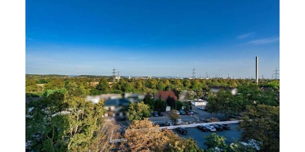 Etagenwohnung Ludwigshafen Edigheim - 4 Zimmer, 106 m&sup2;, 209.000&euro; | Angebot:20225166