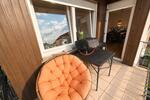 Etagenwohnung Oberhausen-Rheinhausen Rheinhausen - 3.5 Zimmer, 131 m&sup2;, 1.050&euro; | Angebot:26686279