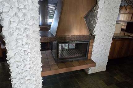 Wohnung zum Mieten in Ludwigshafen 1.000 € 168 m² 3 zimmer