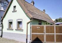 Haus zum Kaufen in Haßloch 179.000 € 75 m²