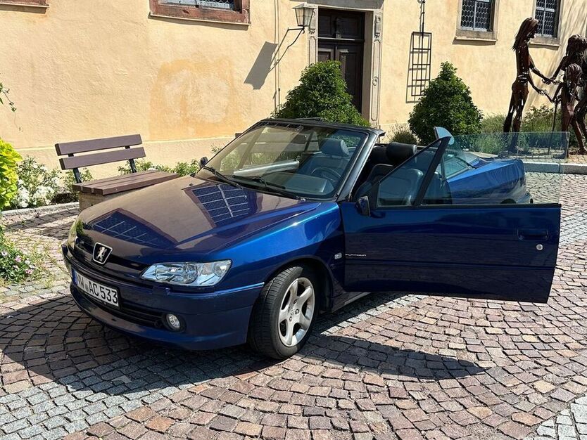 306