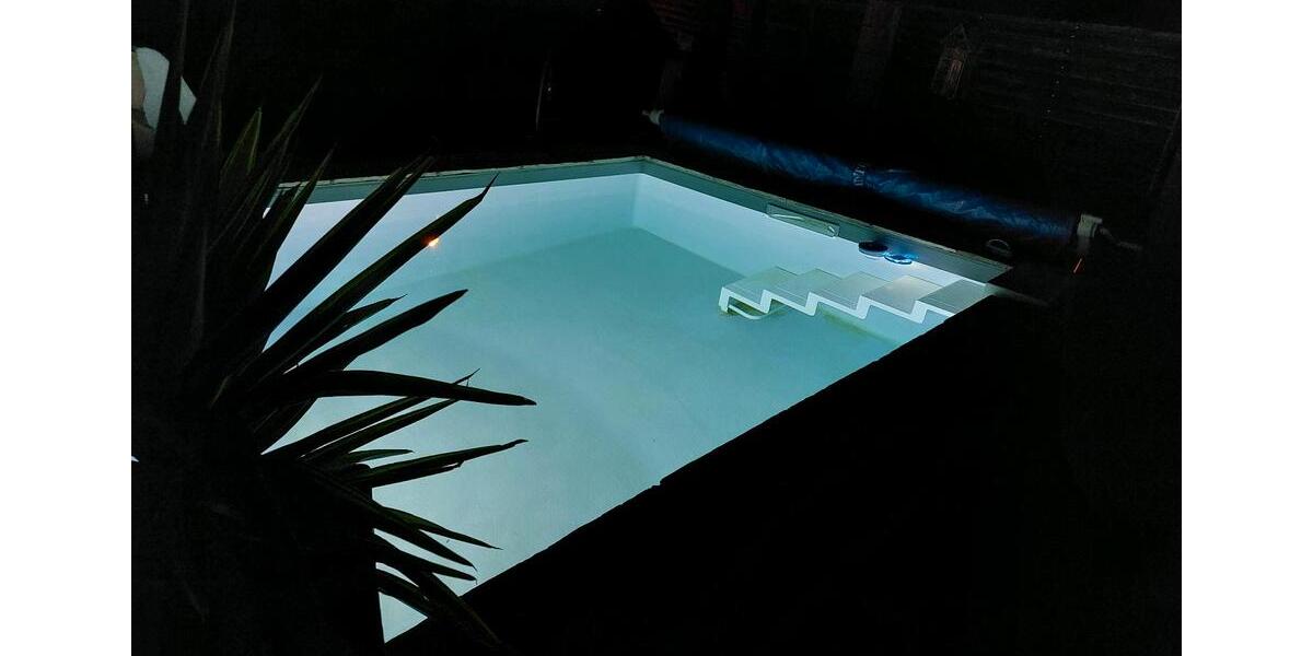 Doppelhaushälfte Worms Vororte Südwest - 4.5 Zimmer, 135 m&sup2;, 399.000&euro; | Angebot:26152842