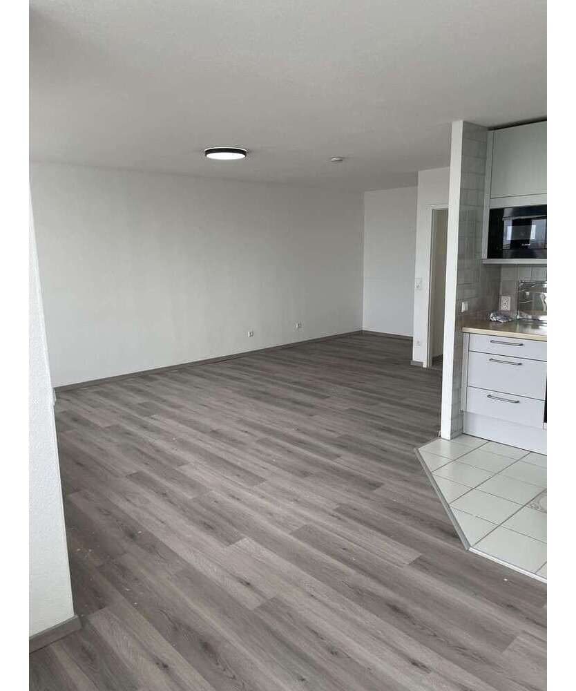 Wohnung zum Mieten in Heidelberg 850 € 56 m²