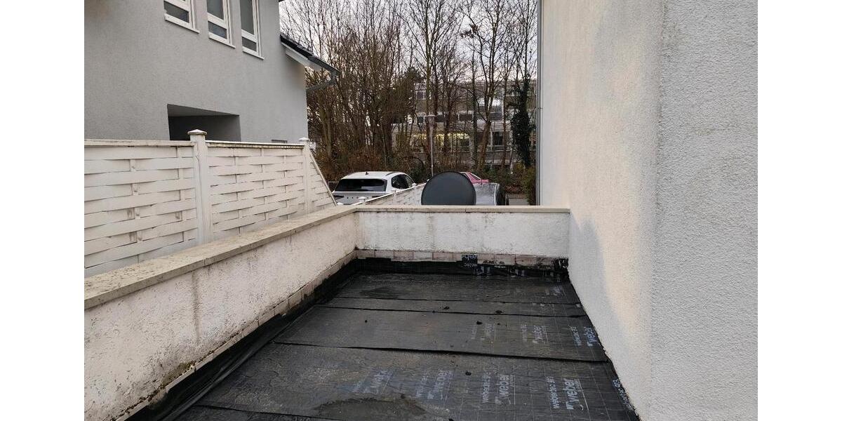 Einfamilienhaus Hemsbach - 5 Zimmer, 100 m&sup2;, 499.000&euro; | Angebot:25291722