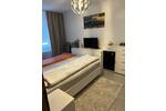 Etagenwohnung Waghäusel Kirrlach - 3 Zimmer, 73 m&sup2;, 229.000&euro; | Angebot:25736716
