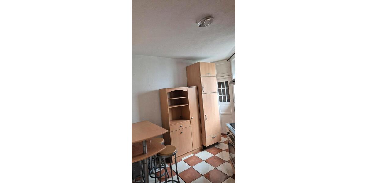 Einfamilienhaus Frankenthal (Pfalz) - 2 Zimmer, 52 m&sup2;, 575&euro; | Angebot:26544409