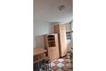 Einfamilienhaus Frankenthal (Pfalz) - 2 Zimmer, 52 m&sup2;, 575&euro; | Angebot:26544409