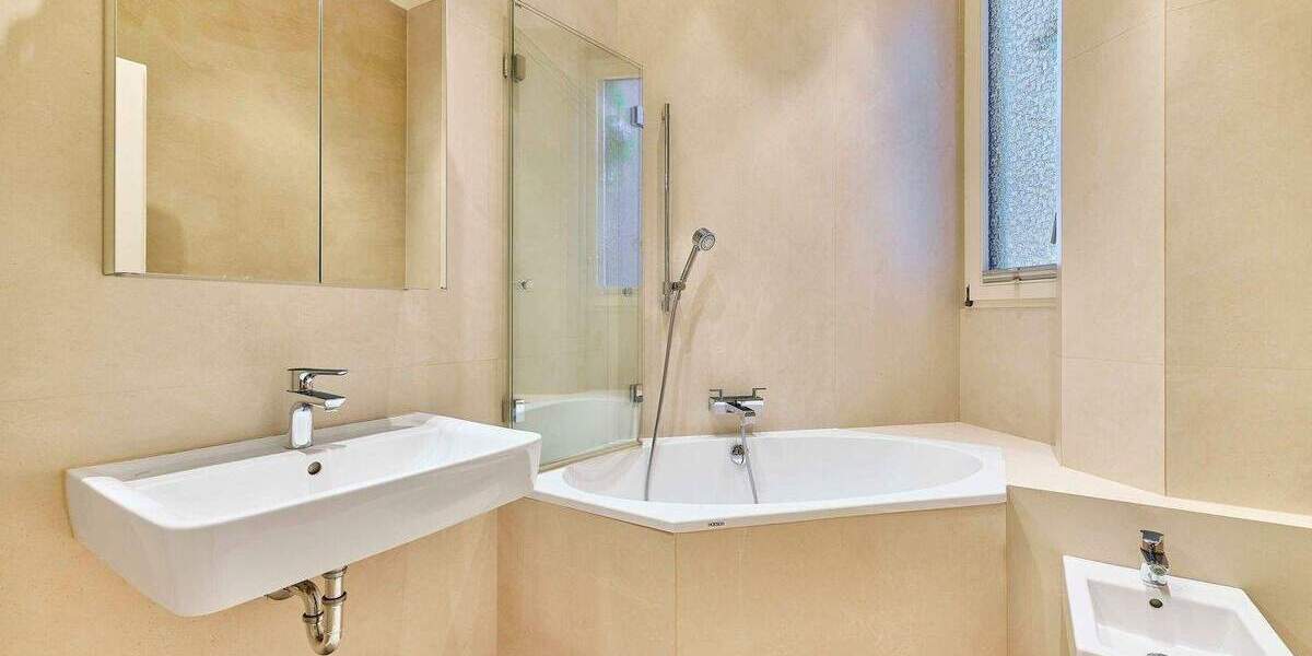 Stilvolle 4-Zimmeraltbauwohnung mit 2 Balkonen in der Belle Etage der Schwetzinger Vorstadt 4 zimmer