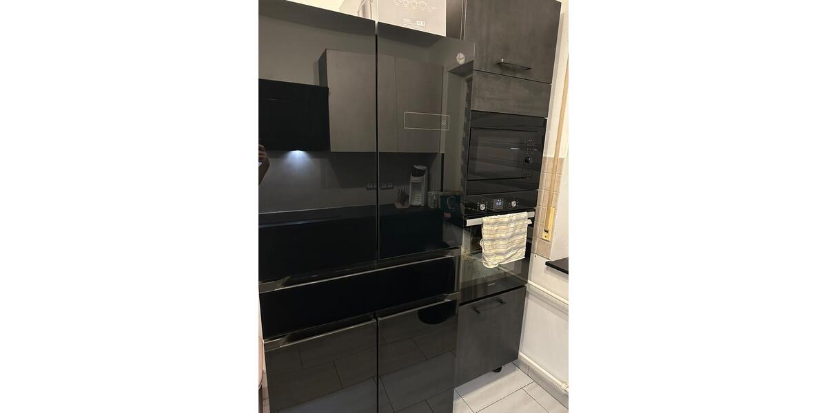 Etagenwohnung Ludwigshafen am Rhein Rheingönheim - 2.5 Zimmer, 65 m&sup2;, 180.000&euro; | Angebot:26039253