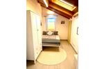 Dachgeschoßwohnung Dielheim - 5 Zimmer, 120 m&sup2;, 399.000&euro; | Angebot:26556933