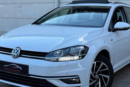 VW Golf 91.000 km 13.700 &euro; Weinheim 69469