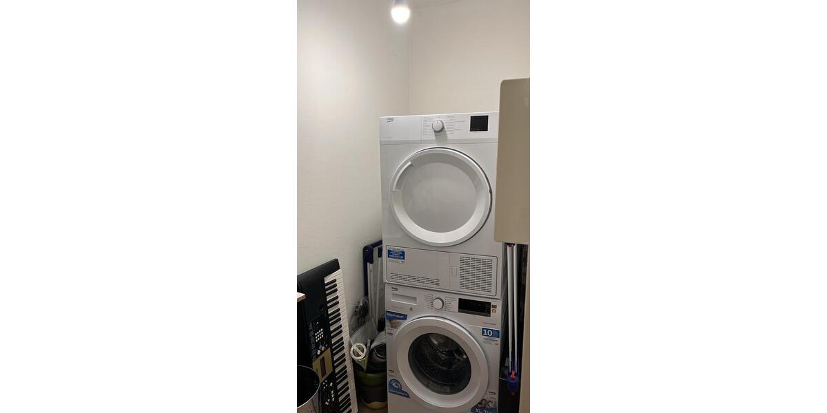Etagenwohnung Ludwigshafen am Rhein Ludwigshafen-Hemshof - 3 Zimmer, 85 m&sup2;, 195.000&euro; | Angebot:26294810