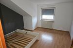 3 Zimmer Dachgeschoss Wohnung zu vermieten 3 zimmer