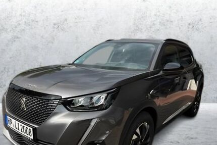 Peugeot 2008 34.000 km 24.490 &euro; Frankenthal (Pfalz) 67227