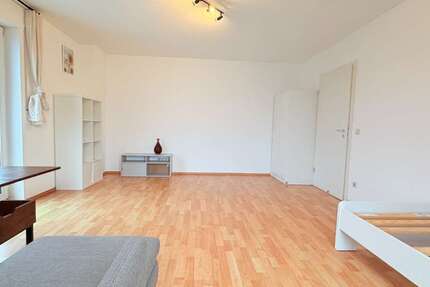 Wohnung Dossenheim - 2 Zimmer, 57 m&sup2;, 265.000&euro; | Angebot:24621752
