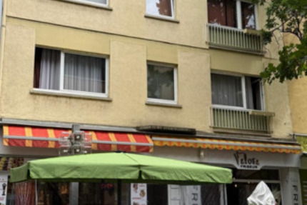 Haus Frankenthal - 9 Zimmer, 258 m&sup2;, 1.230.000&euro; | Angebot:25926549