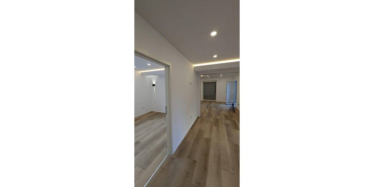 Etagenwohnung Mannheim Neckarstadt - 4 Zimmer, 82 m&sup2;, 1.035&euro; | Angebot:26885005