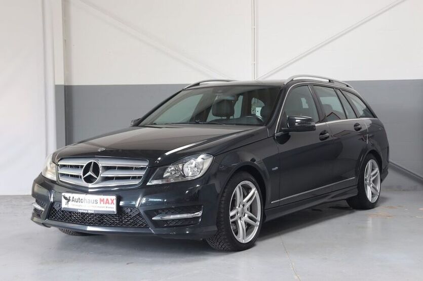 C 250