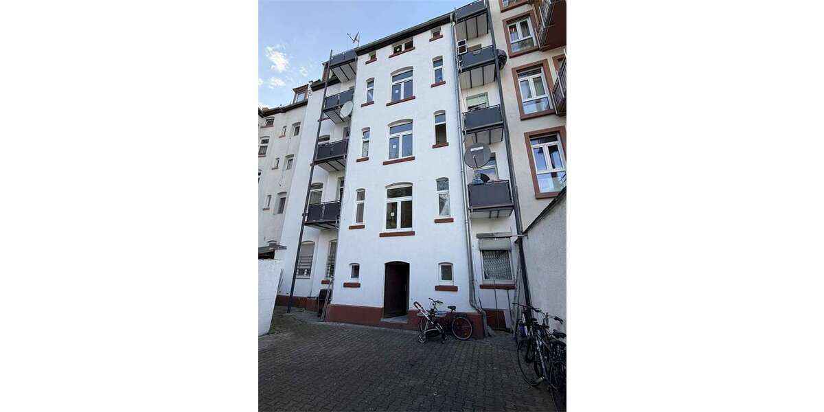 Einfamilienhaus Ludwigshafen Ludwigshafen-Hemshof - 19 Zimmer, 475 m&sup2;, 1.400.000&euro; | Angebot:26070739