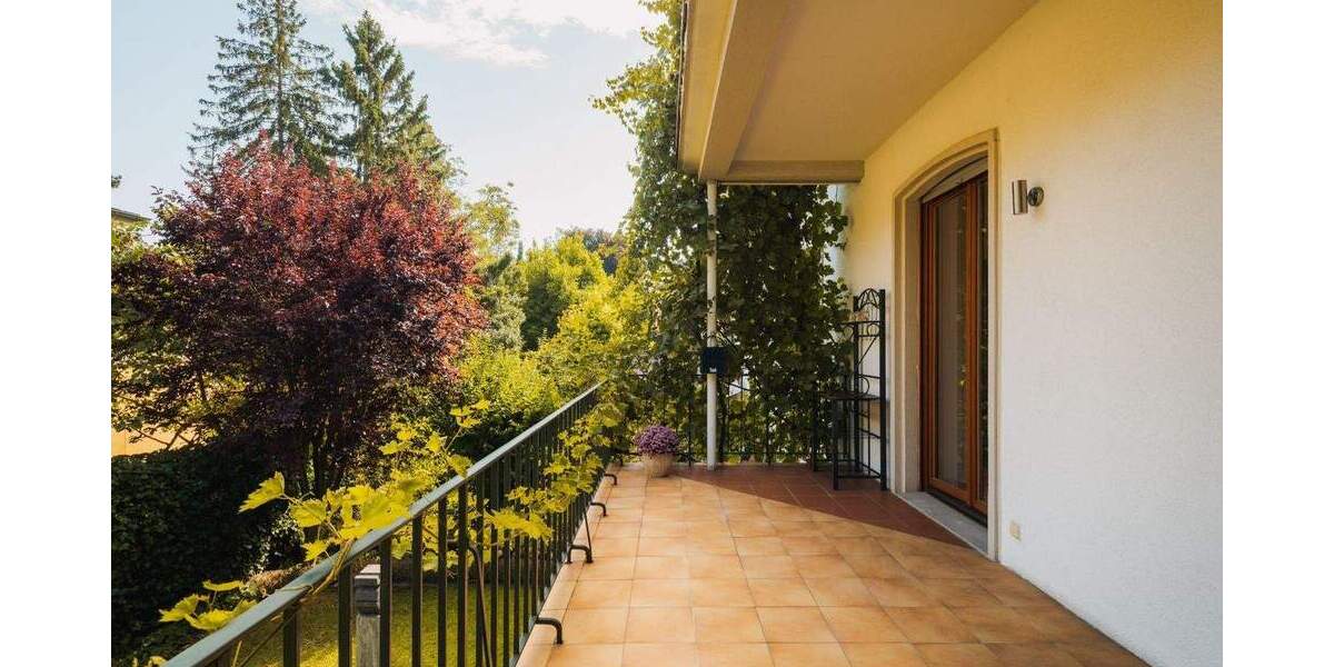 Doppelhaushälfte Mannheim Oststadt - 1 Zimmer, 310 m&sup2;, 1.495.000&euro; | Angebot:24859124