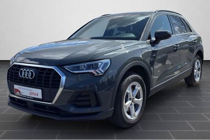 Audi Q3 69.461 km 29.500 &euro; Ludwigshafen 67063