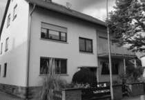 Haus zum Kaufen in Lorsch 750.000 € 245 m²