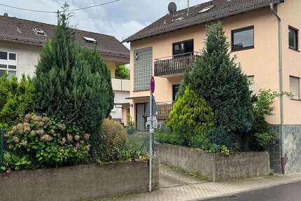 Haus Schriesheim - 15 Zimmer, 390 m&sup2;, 795.000&euro; | Angebot:25520737