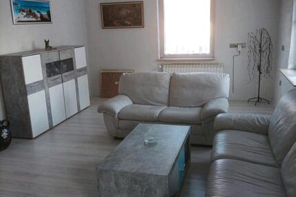 WG Zimmer in Worms 1 zimmer