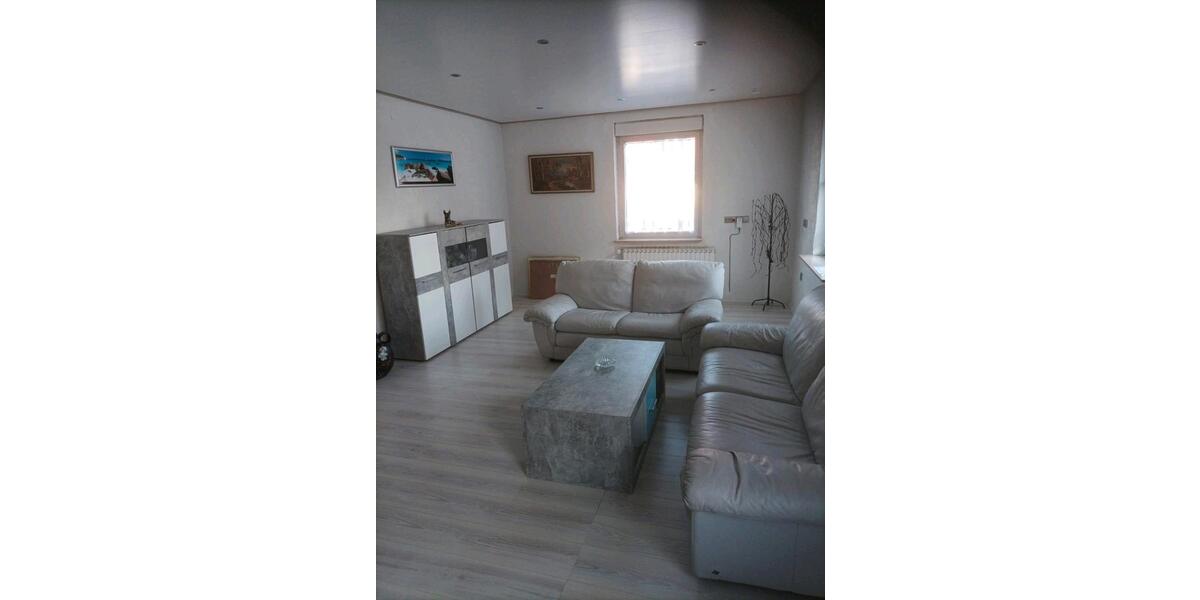 WG Zimmer in Worms 1 zimmer