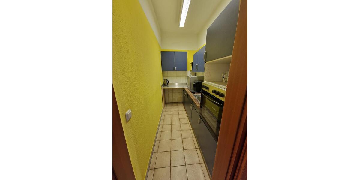 Gewerbeobjekt Schönau - 1.400&euro; | Angebot:26227040