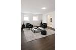 Etagenwohnung Mannheim Seckenheim - 2 Zimmer, 86 m&sup2;, 319.000&euro; | Angebot:26621815