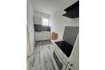 Etagenwohnung Ludwigshafen am Rhein Mundenheim - 3 Zimmer, 60 m&sup2;, 700&euro; | Angebot:26123487