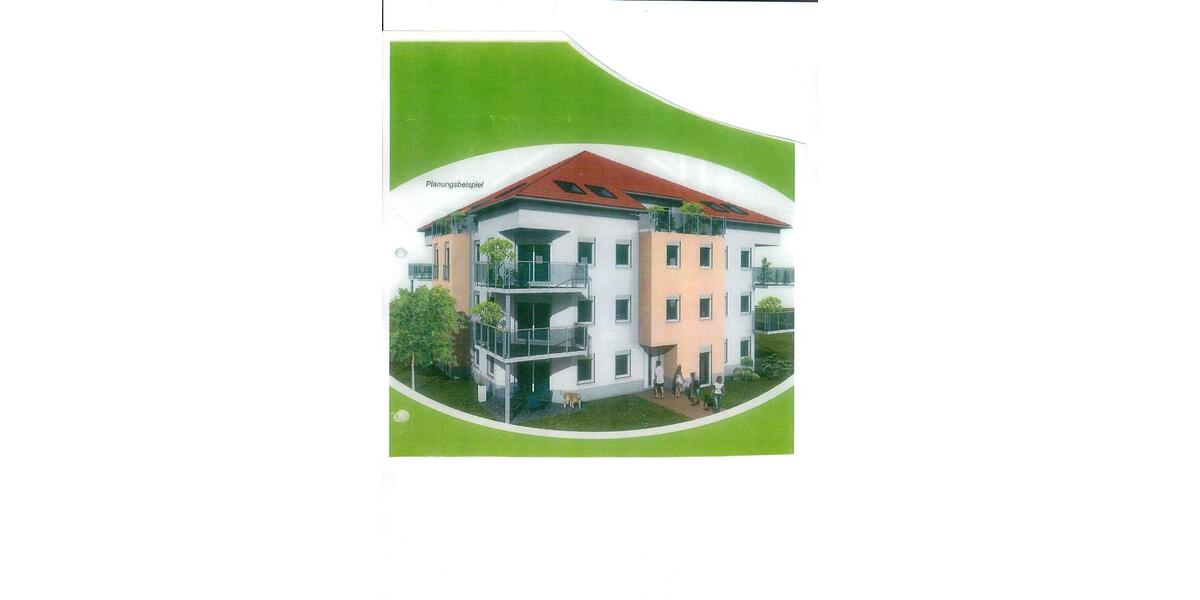 Erdgeschoßwohnung Altrip - 3 Zimmer, 115 m&sup2;, 398.000&euro; | Angebot:26393937