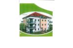 Erdgeschoßwohnung Altrip - 3 Zimmer, 115 m&sup2;, 398.000&euro; | Angebot:26393937