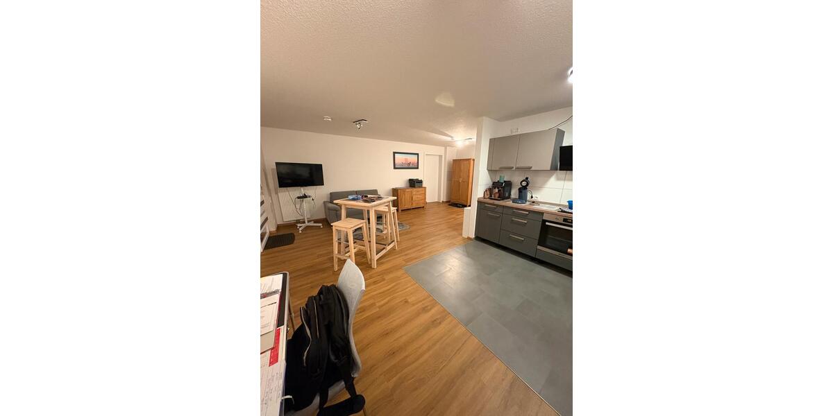 Erdgeschoßwohnung Beindersheim - 2 Zimmer, 64 m&sup2;, 268.000&euro; | Angebot:27042562