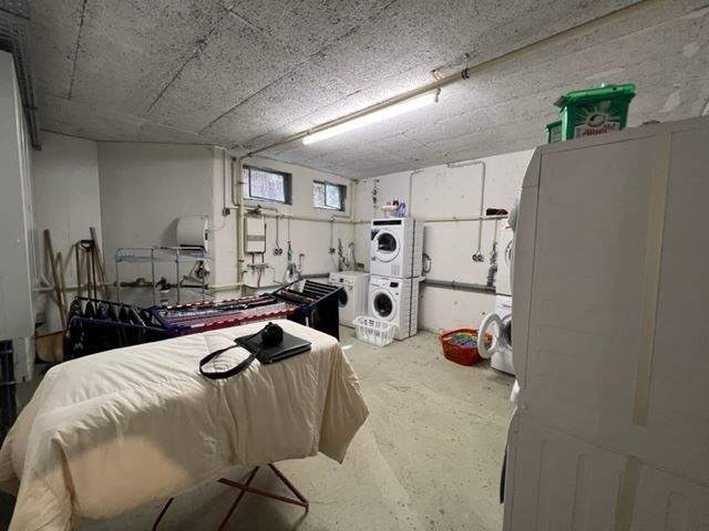 Etagenwohnung Schriesheim Altenbach - 2 Zimmer, 67 m&sup2;, 195.000&euro; | Angebot:25730933