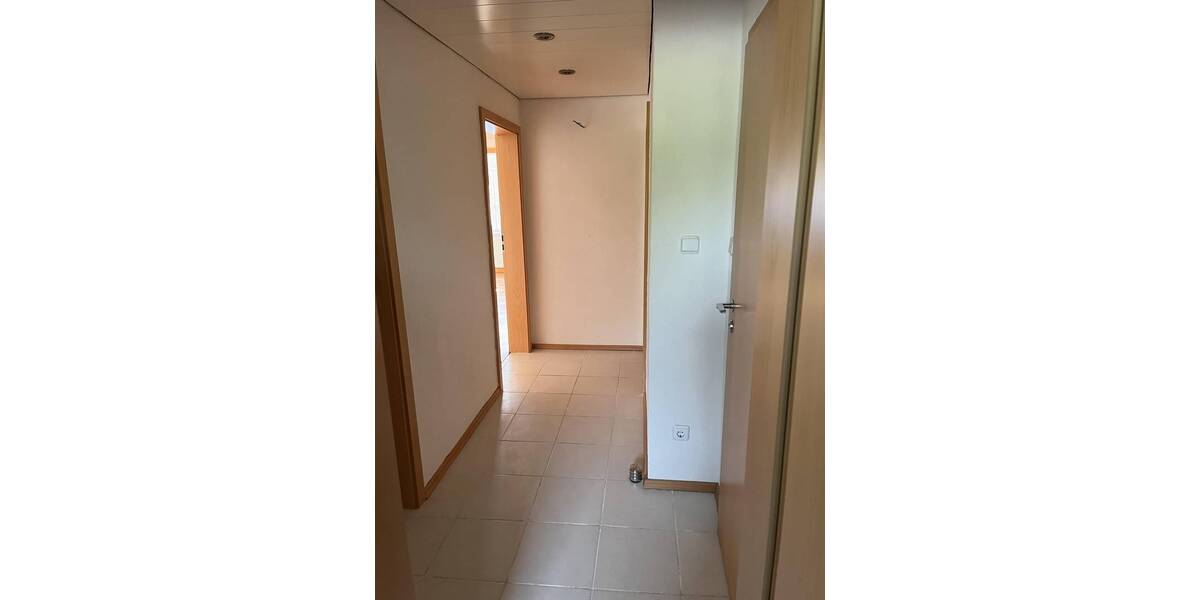 Mehrfamilienhaus, Wohnhaus Mutterstadt - 8 Zimmer, 200 m&sup2;, 489.000&euro; | Angebot:26150647