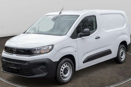 Opel Combo 4.000 km 22.890 &euro; Heppenheim 64646