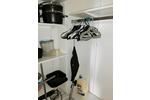Terrassenwohnung Ludwigshafen am Rhein Rheingönheim - 1 Zimmer, 39 m&sup2;, 138.000&euro; | Angebot:26531986