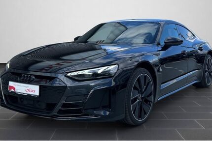 Audi e-tron GT 82.690 km 50.350 € Mannheim 68309