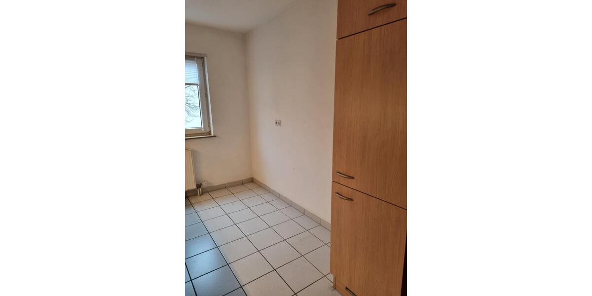 Etagenwohnung Laudenbach - 3 Zimmer, 77 m&sup2;, 280.000&euro; | Angebot:26162944