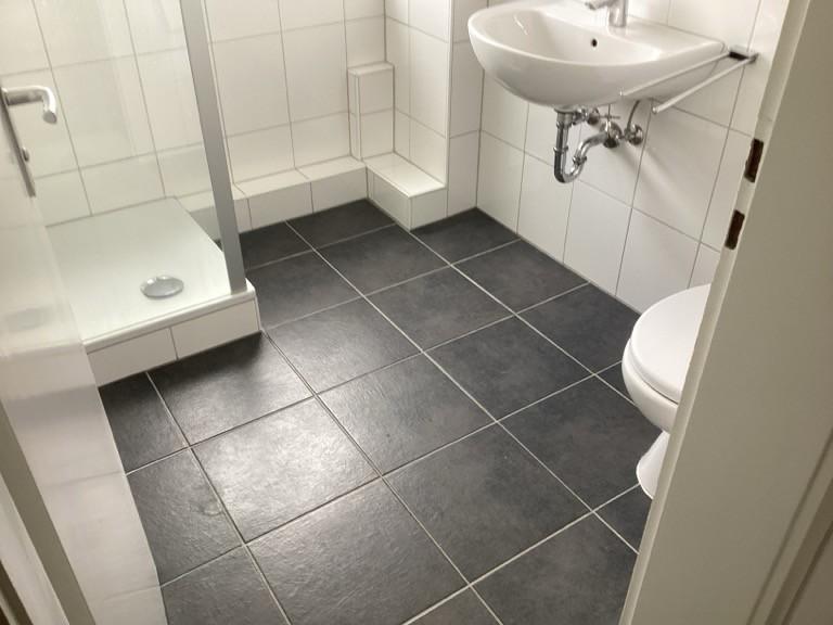 Etagenwohnung Mannheim Feudenheim - 3 Zimmer, 77 m&sup2;, 886&euro; | Angebot:25881298