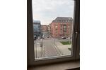 Etagenwohnung Mannheim Fahrlach - 2 Zimmer, 73 m&sup2;, 1.200&euro; | Angebot:26241669