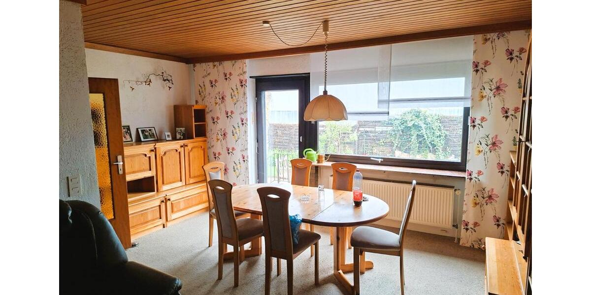 Doppelhaushälfte Grünstadt - 5 Zimmer, 116 m&sup2;, 345.000&euro; | Angebot:26096399